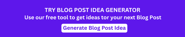 How To Write A Newspaper Advertisement? 3 Blog Post 2 4