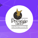 Prestige Group Digital Video Advertising Campaign