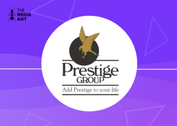 Prestige Group Digital Video Advertising Campaign: Case Study