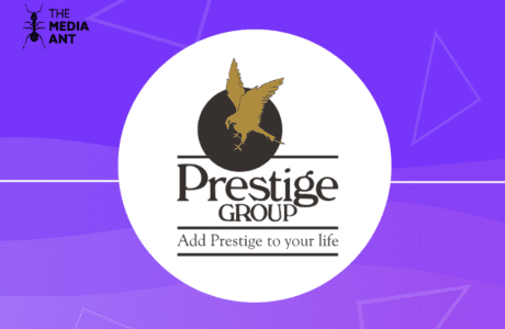 Prestige Group Digital Video Advertising Campaign