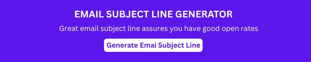 Telegram Ads: Everything You Need To Know For 2025 Success 3 Email Subject Lie 2 1