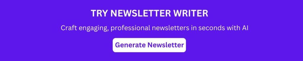 Newspaper Advertising: A Guide To Newspaper Display Ad Sizes 4 Newsletter Writer Tool 2 2