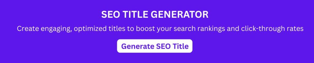 Telegram Ads: Everything You Need To Know For 2025 Success 2 Seo Title 2 4
