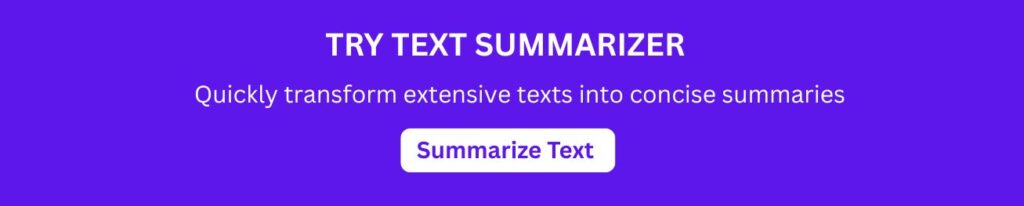 Newspaper Advertising: A Guide To Newspaper Display Ad Sizes 27 Summarize Text 2