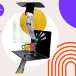 Shoppable Media Advertising