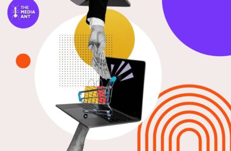 Shoppable Media Advertising