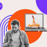 Permission-Based Marketing