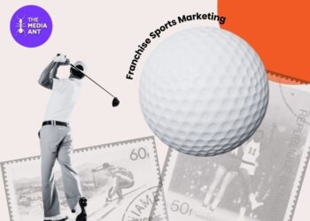 Franchise Sports Marketing in India: IPL’s Evolution & The Rise of New Sports Leagues