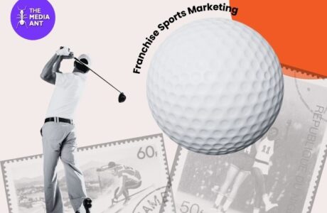 Franchise Sports Marketing: Ipl'S Impact On Indian Sports Business, Featuring Sponsorships And Digital Viewership Growth