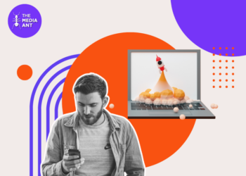 Boost Engagement with Permission-Based Marketing Tactics