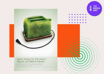 Sustainable Advertising Examples – How Brands Are Making a Difference