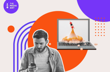 Permission-Based Marketing