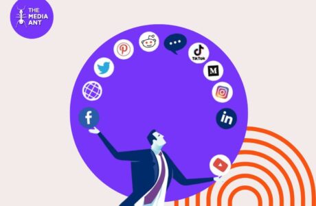 Media Mix