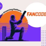 Fancode Advertising