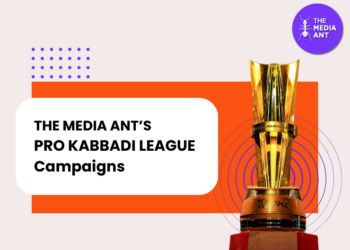 Why Brands Are Betting Big on Pro Kabaddi League – Real Campaign Wins from 2024