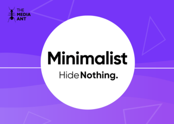 Minimalist’s Brand Awareness Case Study – How The Brand Made an Impact During the Pink Ball Test Cricket