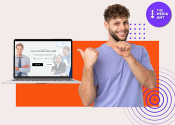 10 Types of Digital Ads Every Marketer Should Know in 2025