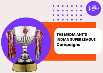 Why Brands Are Turning to Indian Super League for Visibility – Real Campaign Wins from 2024 and 2025