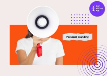Personal Branding Strategy: Build Your Brand in 2025
