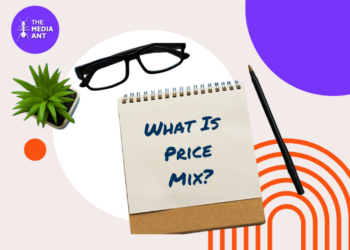 What is Price Mix? A Strategic Guide for Indian Marketers