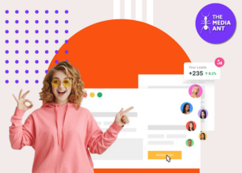 Landing Page Personalization: A Complete Beginner’s Guide [2025]