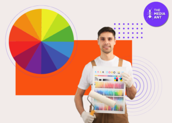 Psychology in Branding: Influence & Meaning Guide