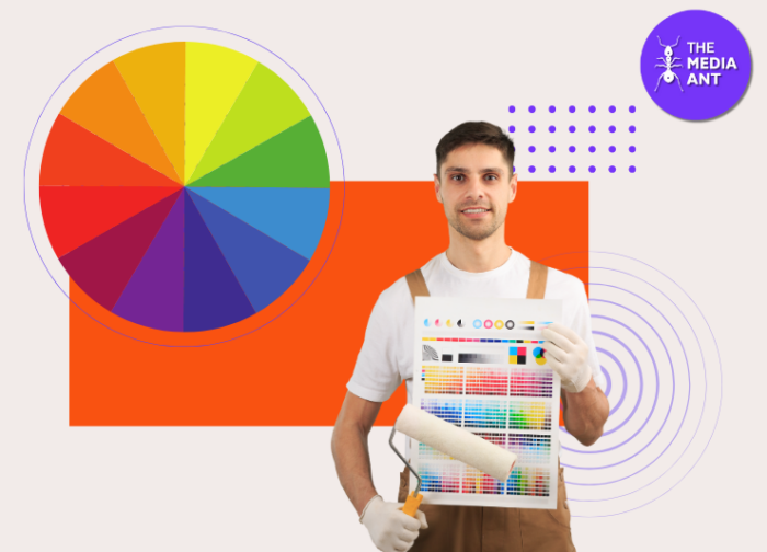 Psychology in Branding: Influence & Meaning Guide