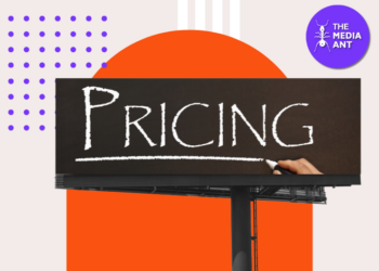 DOOH Pricing Models: Understanding Digital Out-of-Home Ad Costs