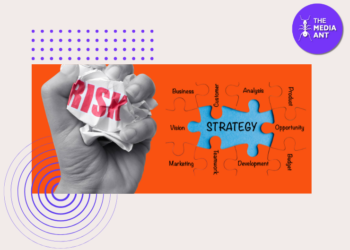 What is a Market Entry Strategy? Tips to Create Winning Strategy
