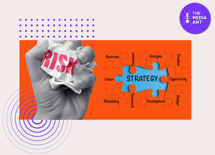 What is a Market Entry Strategy? Tips to Create Winning Strategy