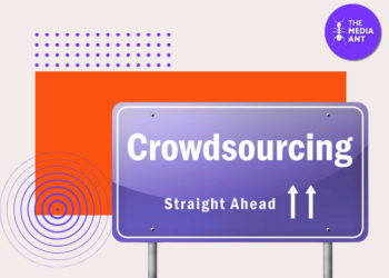What Is Crowdsourcing? Definition, Types & Examples