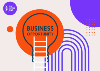 What Is a Business Opportunity? Meaning & Examples
