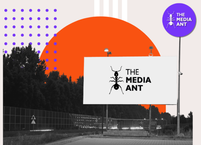Billboard/Hoarding Advertising in India: A Guide To Make Your Outdoor Ad Stand Out