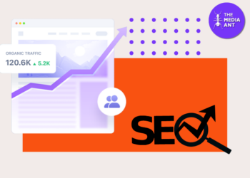 Local SEO: How to Rank Your Business in Local Search