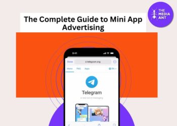 The Complete Guide to Telegram Mini App Advertising