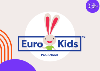 Case Study: How EuroKids Used Integrated Media to Win the Admission Race