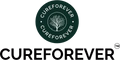 Cureforever logo