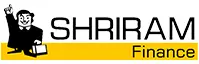 Shriram Finance logo