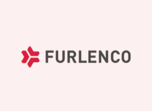 Furlenco logo