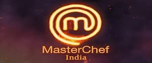 Masterchef India Season 7 on SonyLIV