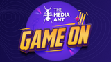 Introducing Game On! - TMA's Sports Advertising Platform