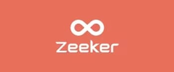 Zeeker