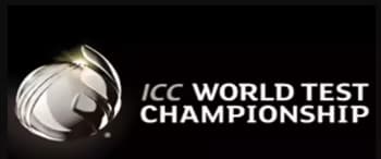World Test Championship On Hotstar