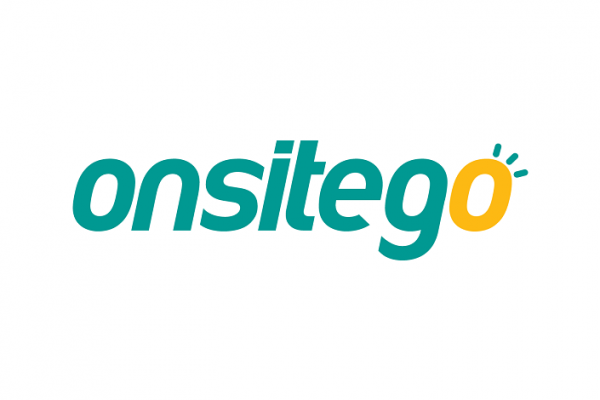 How Onsitego increased brand awareness through radio campaign